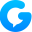 grupongn.com-logo