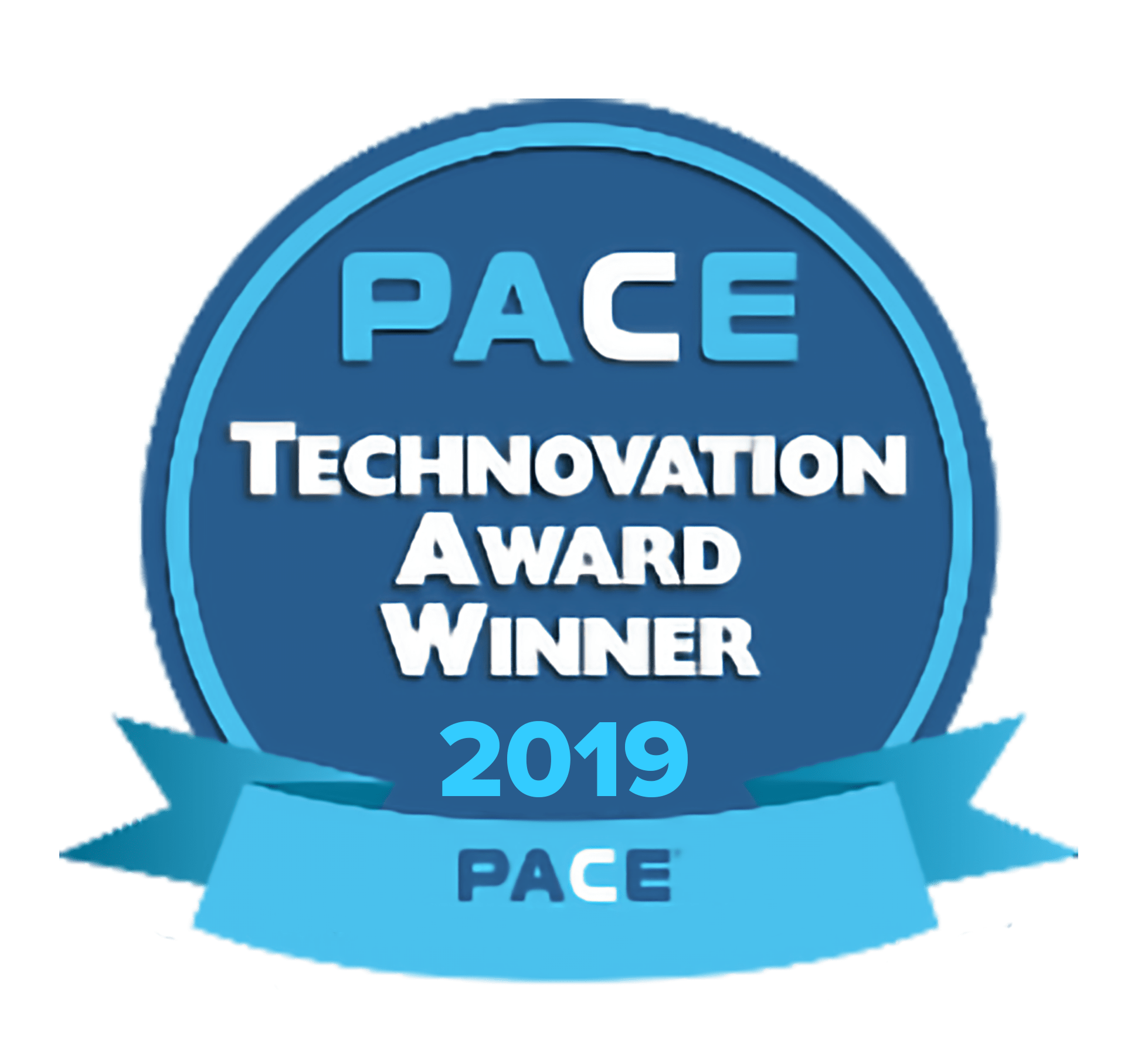 NGNCloudComm wins 2019 PACE Innovation Award