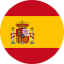 NGNCloudComm Spanish Support