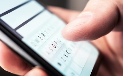 How Carriers Plan to Change Business Texting with 10DLC