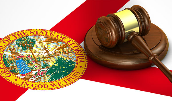 Florida SB 1120 – What you need to know before July 1, 2021