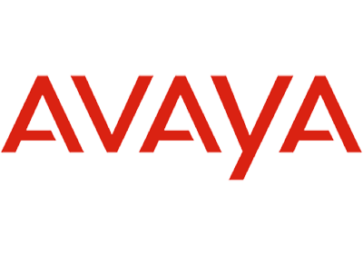 Avaya with Grupo NGN