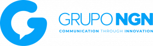 Grupo NGN. Powerful AI Contact Center Solutions.