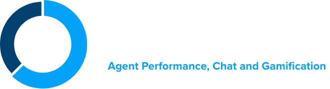 NGNInsignts Agent Performance and Gamification
