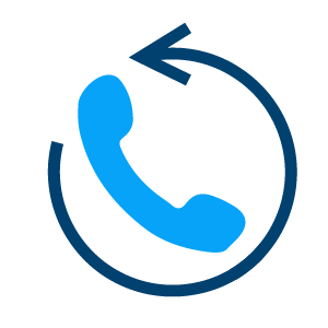 maintenance of comprehensive detailed Call History