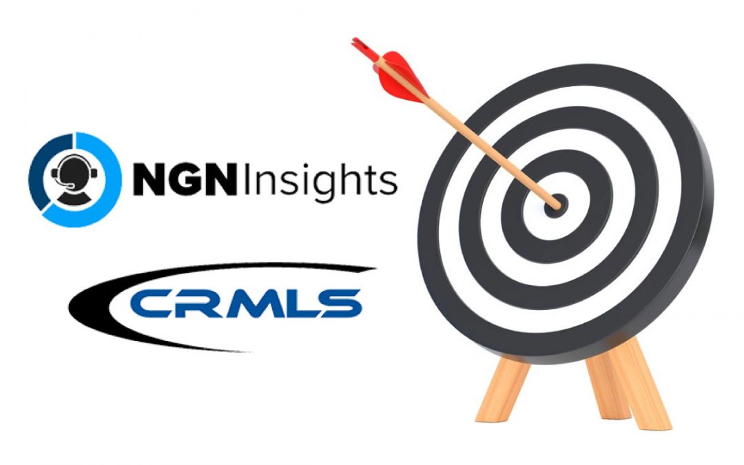 Agent Adherence Improvement with NGNInsights