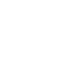 NGNCloudComm Omnichannel CCaaS SMS-Texting Support