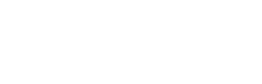 Five9 solution