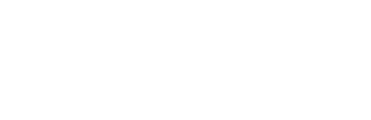 Genesys solution