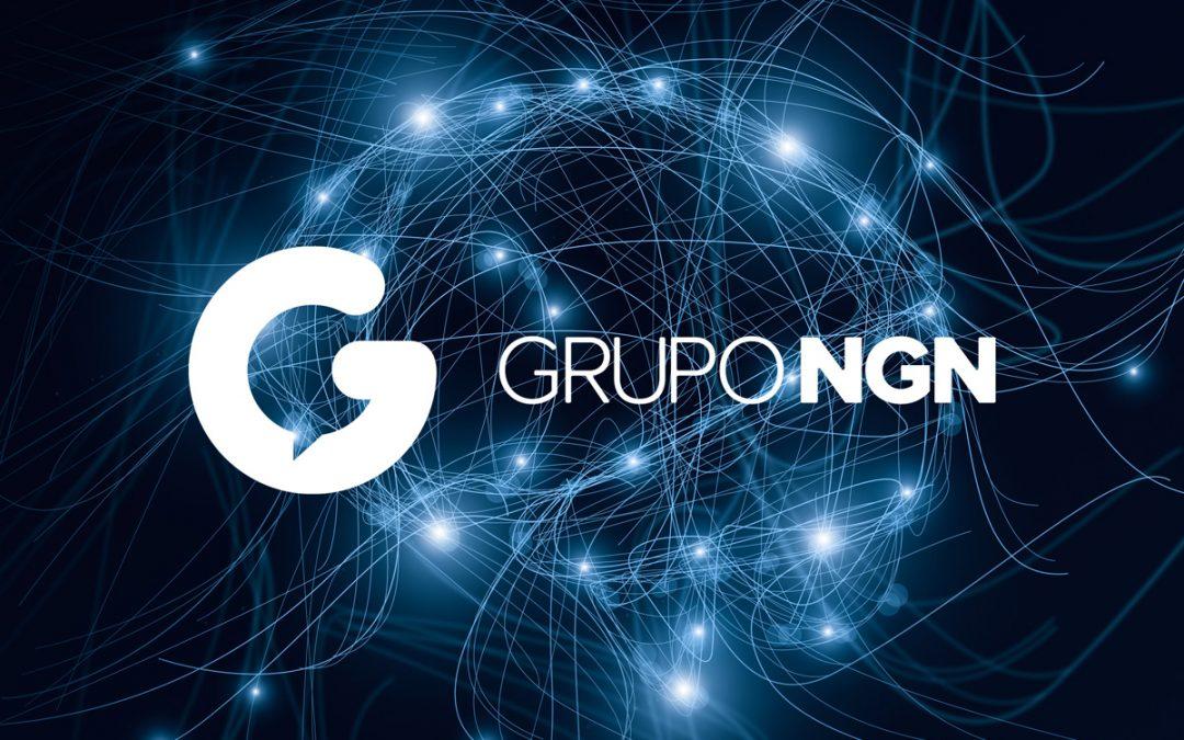 Grupo NGN Addresses and Surpasses Common Call Center Industry Concerns
