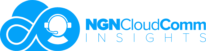 NGNCloudComm Agent Performance