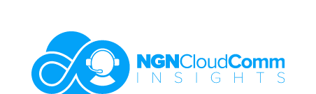 NGNInsights - Agent Performance and Gamification