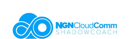 NGNCloudComm Agent Station Monitoring