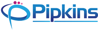 pipkins logo