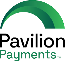 Pavilion Payments Logo