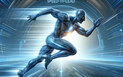 NGNCloudComm Provides the Fastest Speed to Lead in the Industry