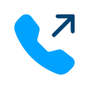 Contact Center Software with Outbound Dialing
