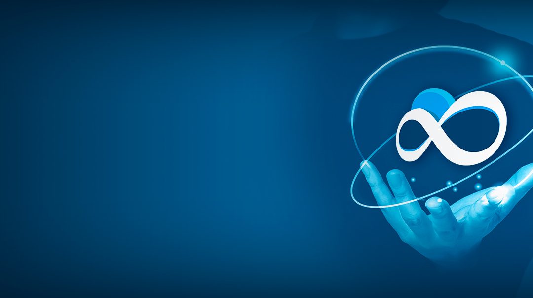 Transforme el IVR en comunicación inteligente: Experiencia Total (TX) con NGNCloudComm
