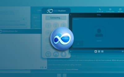 Optichannel impulsa el ROI mediante la personalización