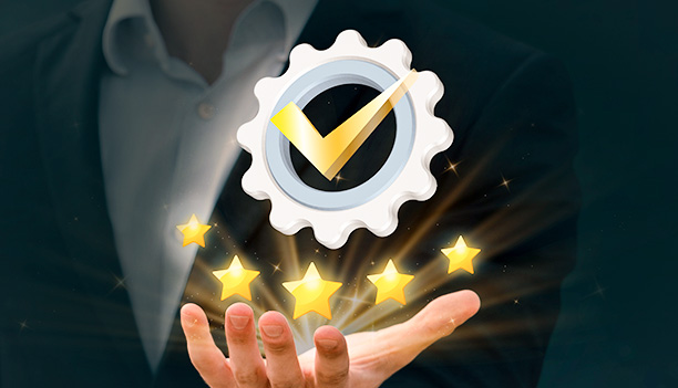 NGNCloudComm_Tech_Innovation_1 NGNCloudComm_Tech_Innovation_1