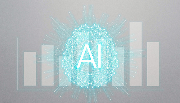 NGNCloudComm_Tech_Innovation_2 NGNCloudComm_Tech_Innovation_2