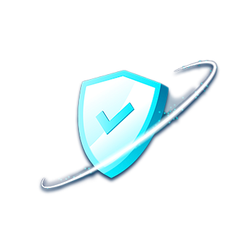 OptichannelBuiltforTX_1