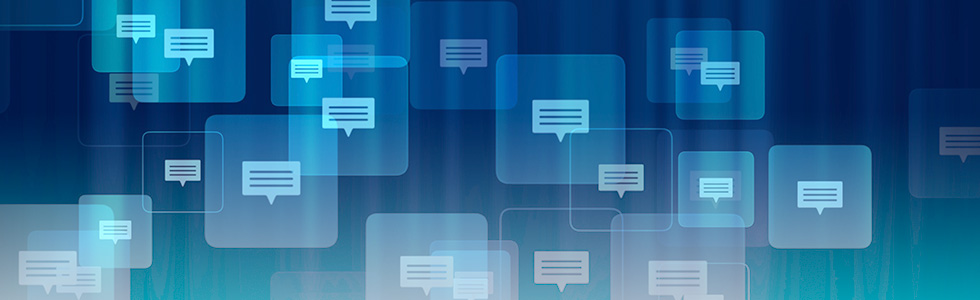 header-virtual-assistants-role