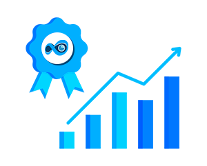 ico-parallax-realTime-Supervision