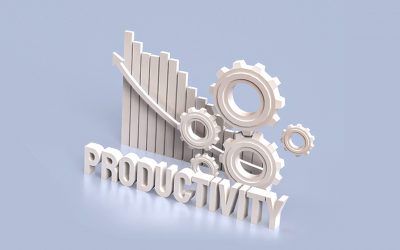 AI Powered Gamification and Performance