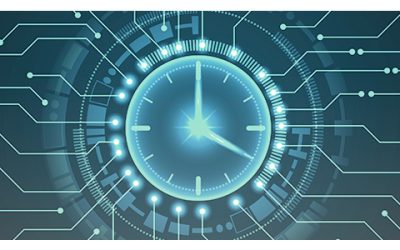 Optichannel | Optimiza costes y mejora la eficiencia