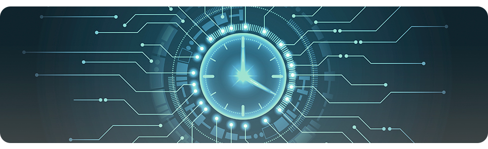 NGNCloudComm AI Features for Inbound and Outbound Dialing
