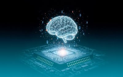 Potencie su equipo con una plataforma que se adapta