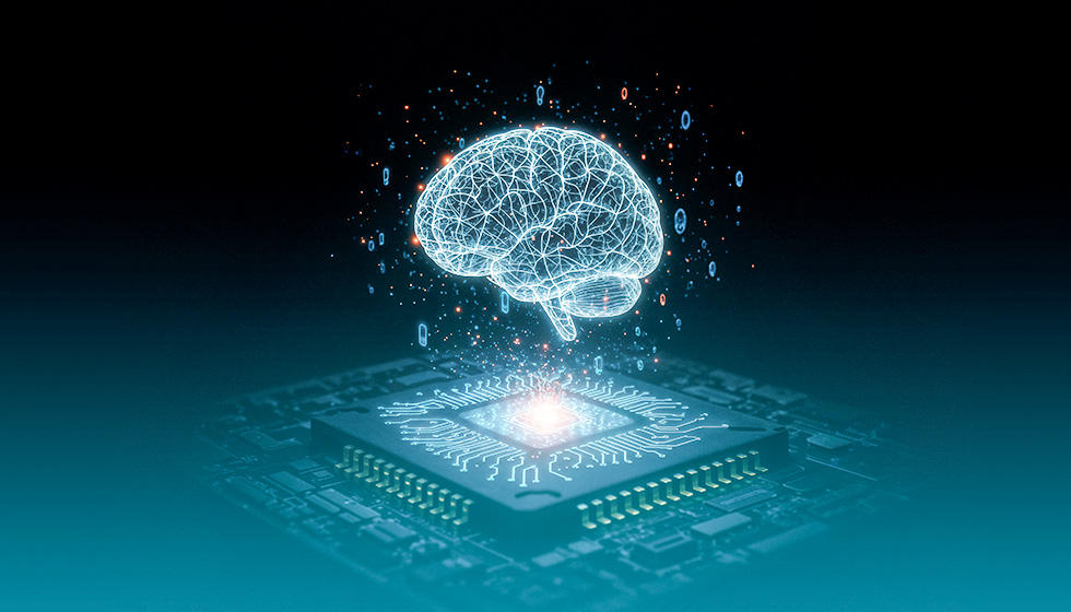 Potencie su equipo con una plataforma que se adapta