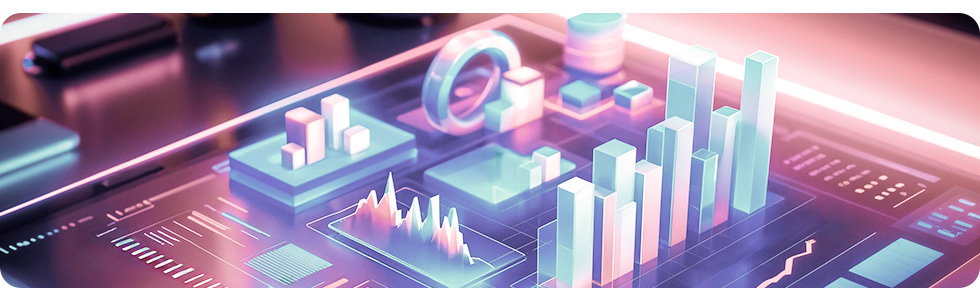 tech-empowering-timeline-img-1