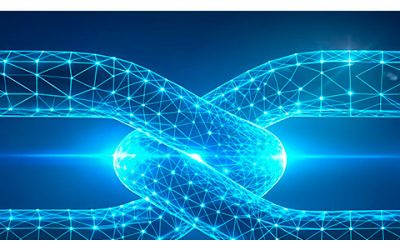 The Multi-Instance Advantage: How NGNCloudComm Delivers What Multi-Tenant CCaaS Can’t