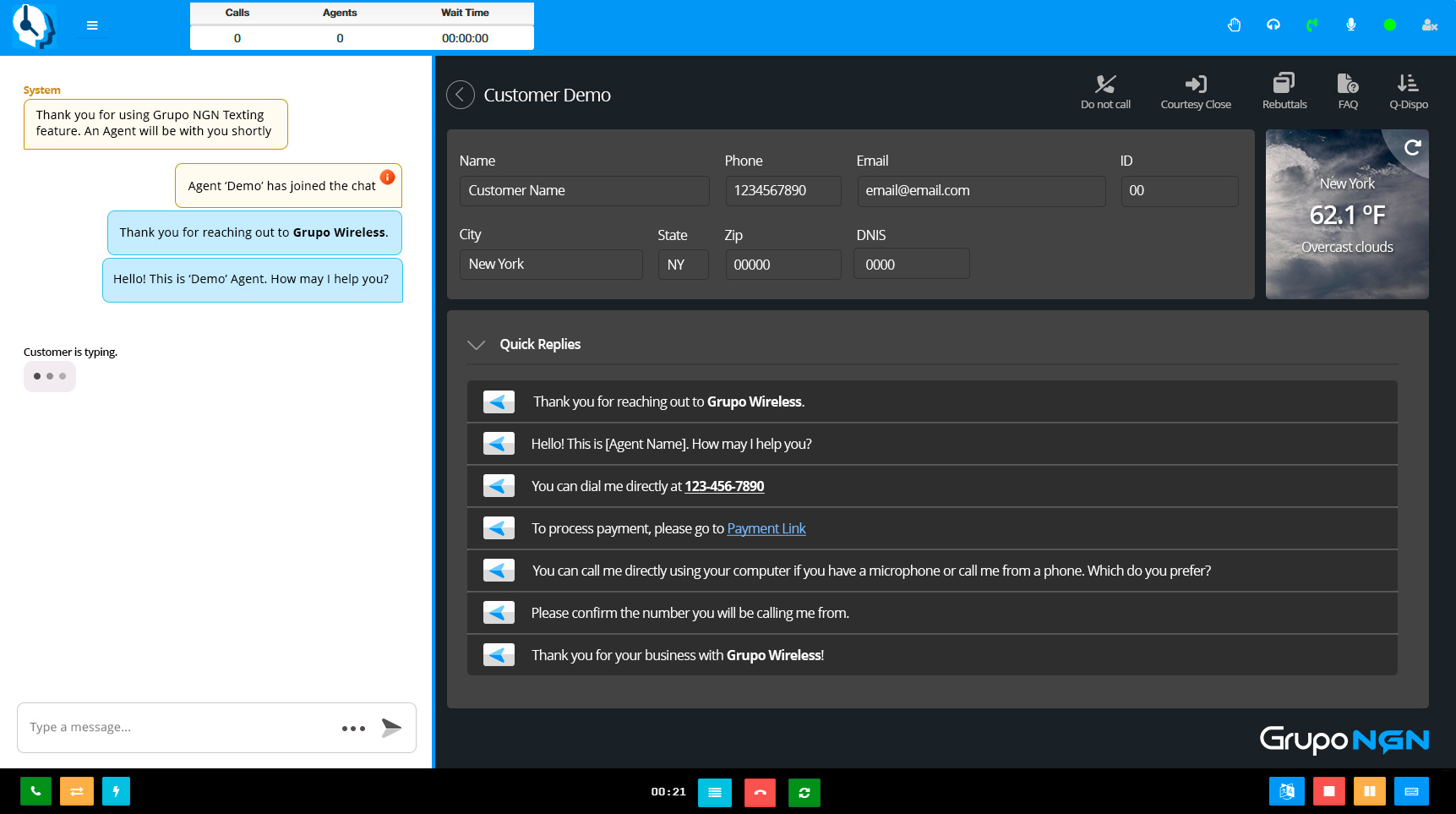 Background_img_Agent_Script_Chat_1