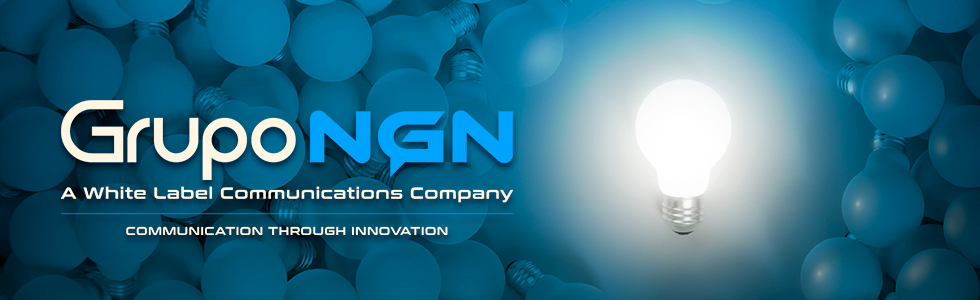 header-cars-case-logo