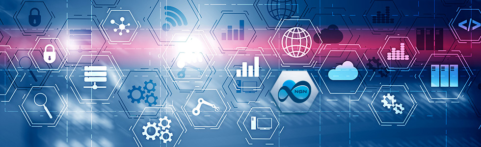 header-platform-that-fits