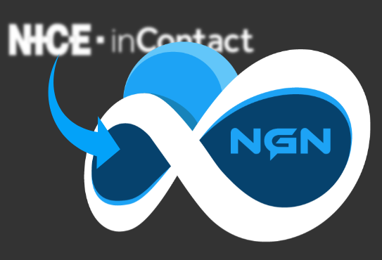 niceincontactMigration