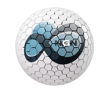 Context That Travels: The NGNCloudComm Call Journey