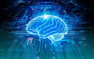 NGNCloudComm: Cloud-Based for Agility and Scale