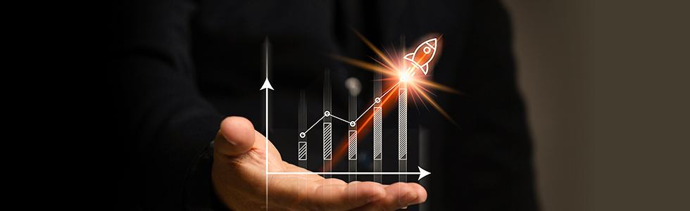 header-reduce-costs-boost-efficency