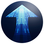 ico-optichannel-post-sep-2
