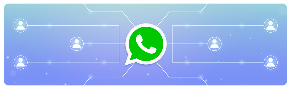 img_evolving-role-messaging