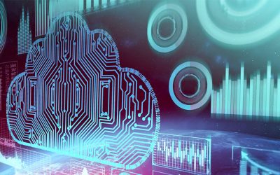 NGNInsights: The Power Behind Performance