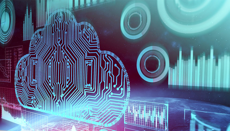 NGNInsights: The Power Behind Performance