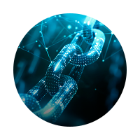 NGNCloudComm_sphere_2