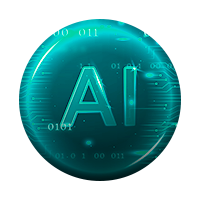 NGNCloudComm_sphere_3