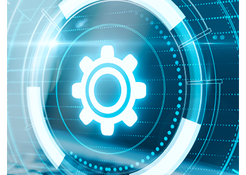 Balancing Automation and Human Connection