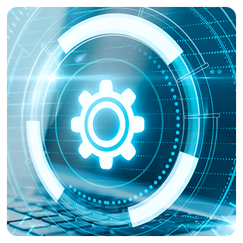 Balancing Automation and Human Connection